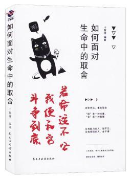 ����挦(du��)�����е�ȡ��