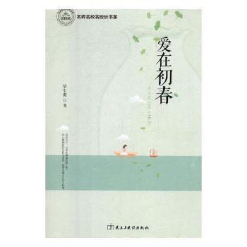 ���ڳ���