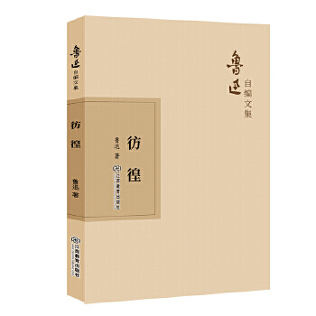 ��Ѹ�Ծ��ļ�������