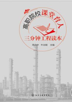 ��ԺУ�n����������犹����x��