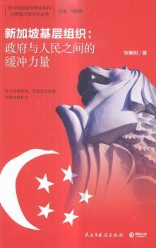 �¼��»��ӽM��