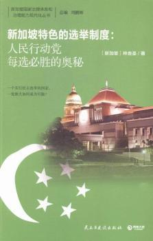 �¼�����ɫ���x�e�ƶ�