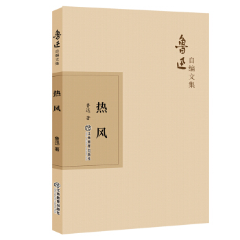 ��Ѹ�Ծ��ļ������L(f��ng)