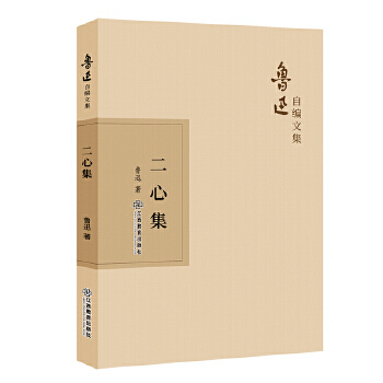 ��Ѹ�Ծ��ļ������ļ�