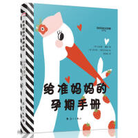 �o��(zh��n)�����������փ�