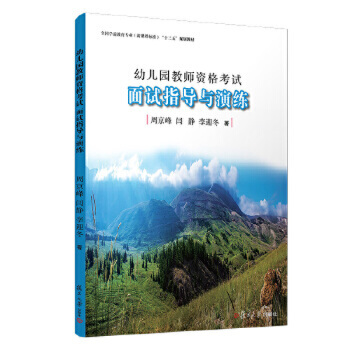 �׃��@�̎��Y��ԇ��ԇָ��(d��o)�c�ݾ�