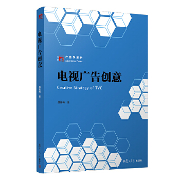 �ҕ�V�愓(chu��ng)��