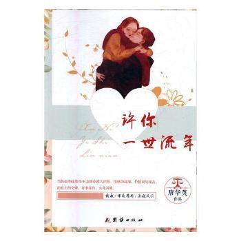 �S��һ������