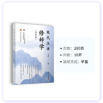 �F(xi��n)���h�Z���o�W