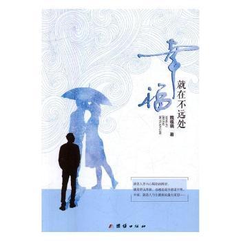 �Ҹ����ڲ��h(yu��n)̎