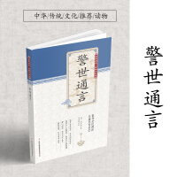 ����ͨ��