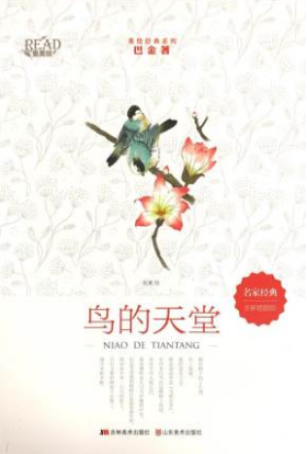 �B(ni��o)������