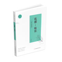 ��(y��u)��.�y��