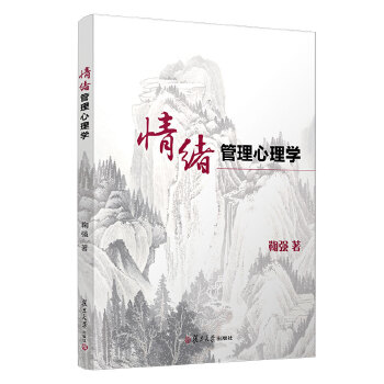 ��w��������W(xu��)