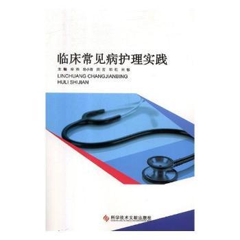 �R����Ҋ(ji��n)���o(h��)�팍(sh��)�`