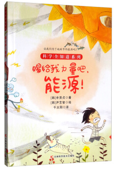 �n�o������������Դ��