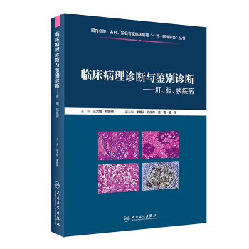 �R�������\���c�b�e�\��:����đ���ȼ���