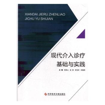 �F(xi��n)�������\�����A(ch��)�c���`