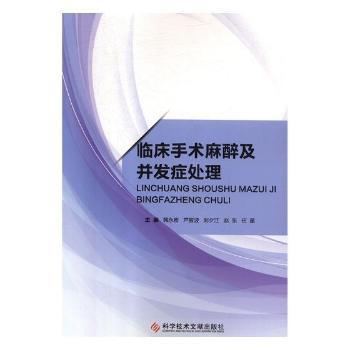 �R�����g���������l(f��)�Y̎��