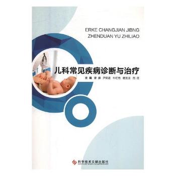 ���Ƴ�Ҋ(ji��n)�����\���c�ί�