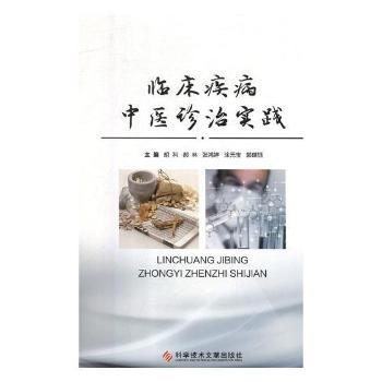 �R���������t(y��)�\�Ό�(sh��)�`