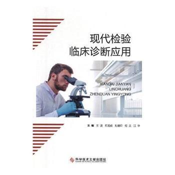 �F(xi��n)���z�(y��n)�R���\����(y��ng)��