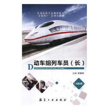 ��(d��ng)܇�M��܇�T(�L(zh��ng))