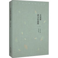 �������g�����x��