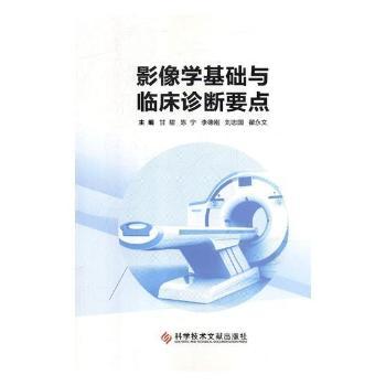 Ӱ��W(xu��)���A(ch��)�c�R���\��Ҫ�c(di��n)