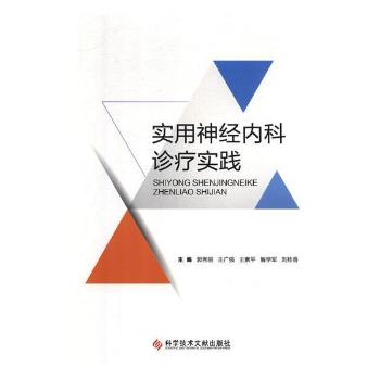 ��(sh��)����(j��ng)��(n��i)���\����(sh��)�`