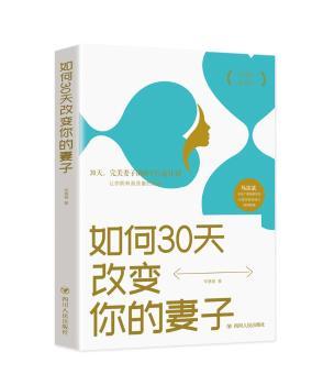 ���30���׃�������