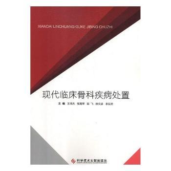 �F(xi��n)���R���ǿƼ���̎��