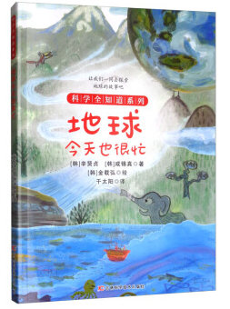 �������Ҳ��æ