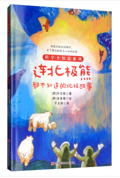 �B���O�ܶ���֪���ı��O����