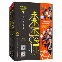 δ���ܘ���