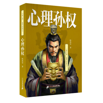 ����O��(qu��n)