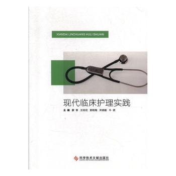 �F(xi��n)���R���o(h��)�팍(sh��)�`