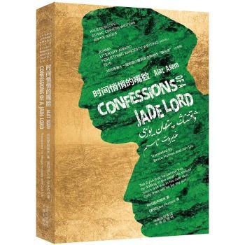 �r(sh��)�g���ĵ���Ę