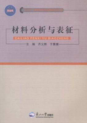 ���Ϸ����c����