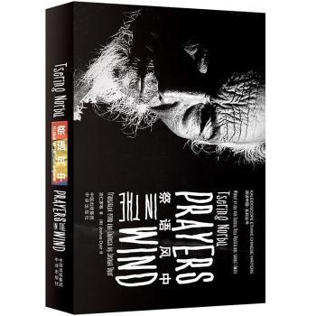 ���Z�L��