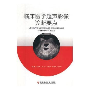 �R���t(y��)�W(xu��)��Ӱ���\��Ҫ�c(di��n)