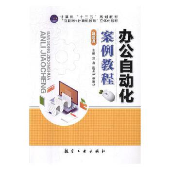 �k���Ԅ�(d��ng)�������̳�