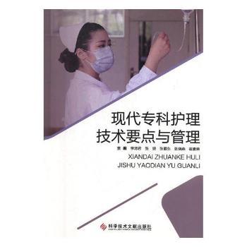 �F(xi��n)�������o(h��)�����g(sh��)Ҫ�c�c����