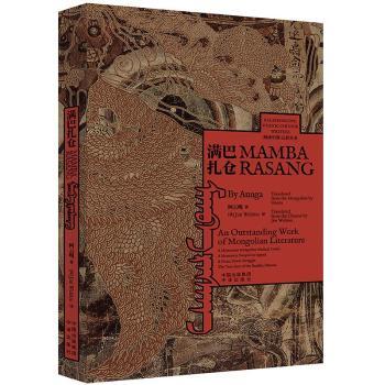 �M(m��n)�����}(c��ng)