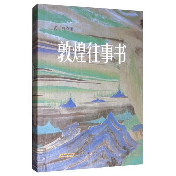 �ػ�����