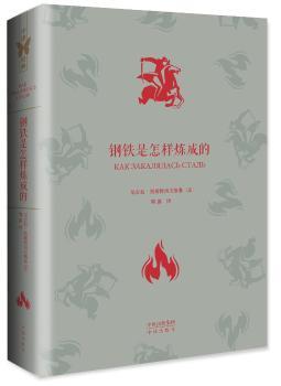 ��F�����ӟ��ɵ�