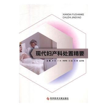 �F(xi��n)���D�a(ch��n)��̎�þ�Ҫ