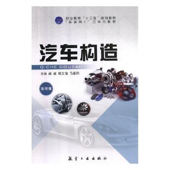 ��܇��(g��u)��