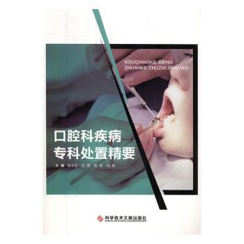 ��ǻ�Ƽ�������̎�þ�Ҫ