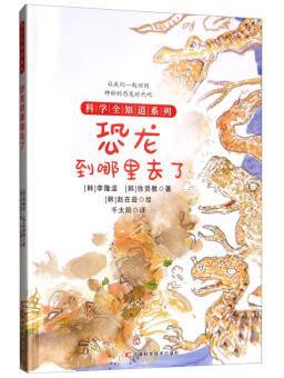 ����������ȥ��